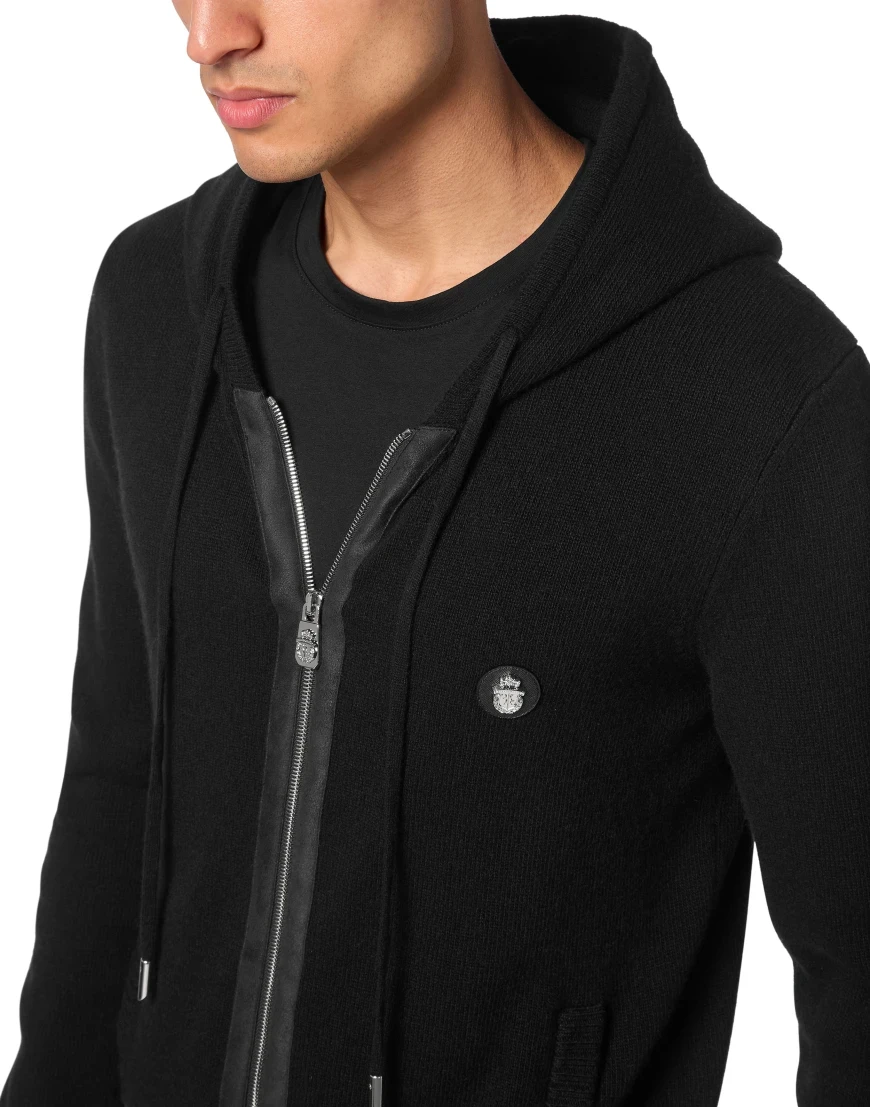 худи  OADC-MKB0154-BTE025N_02 купить с доставкой