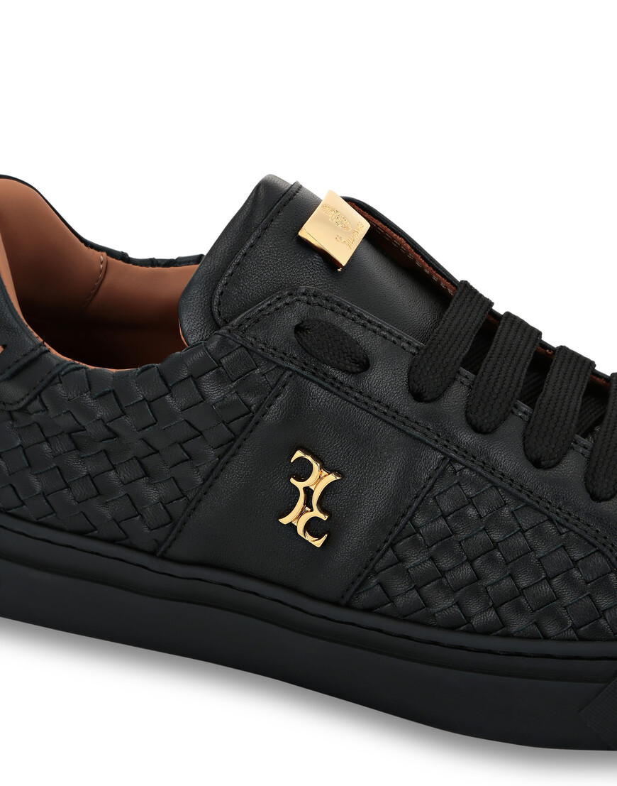 ботинки  OADS-MSC3994-BLE029N_0202 с промокодом