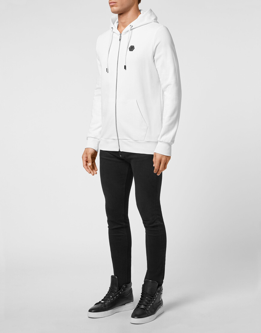 толстовка  PAAC-MJB2669-PJO002N_01 с промокодом