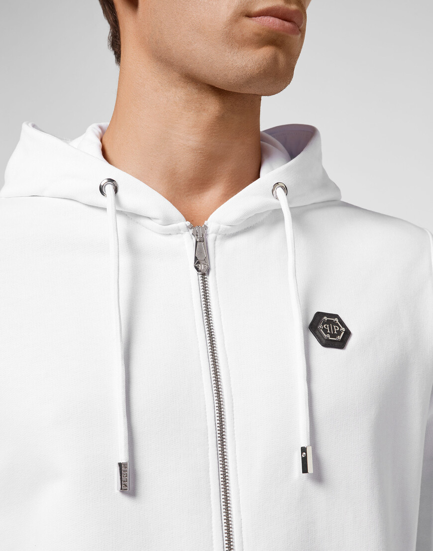 толстовка  PAAC-MJB2669-PJO002N_01 купить с доставкой