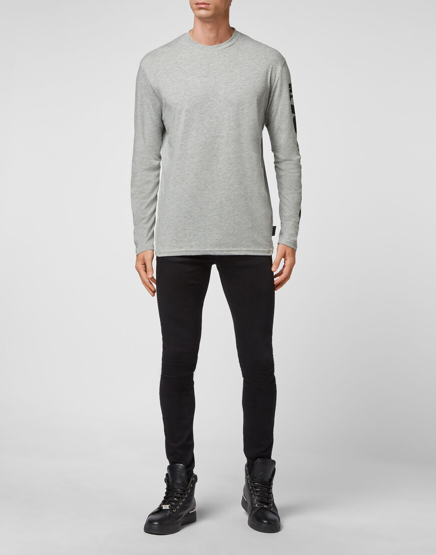 футболка  PAAC-MTK5503-PJO002N_10 с промокодом