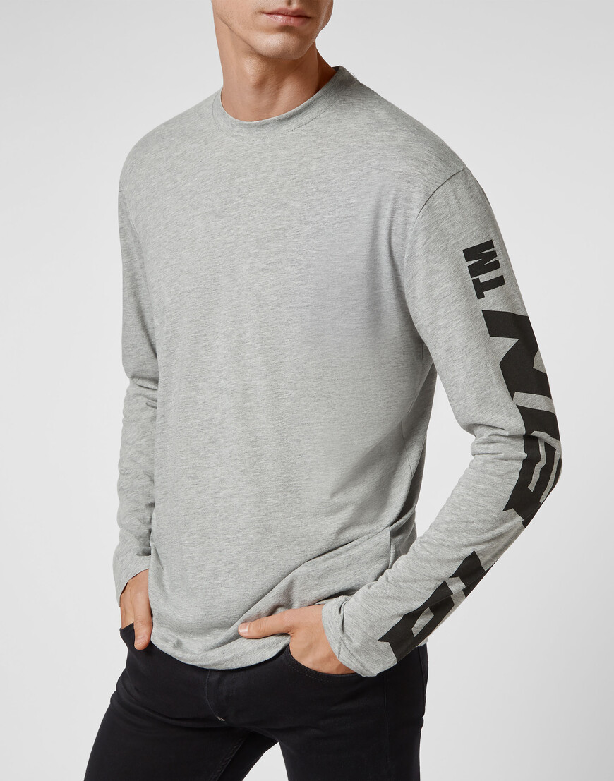 футболка  PAAC-MTK5503-PJO002N_10 купить с доставкой