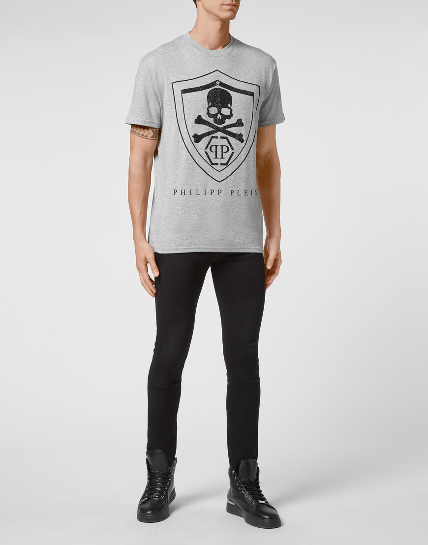 футболка  PAAC-MTK5514-PJO002N_10 с промокодом