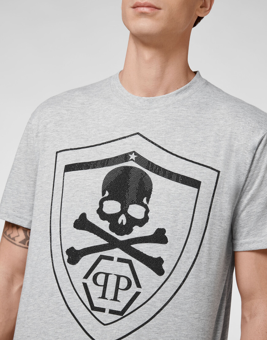 футболка  PAAC-MTK5514-PJO002N_10 купить с доставкой