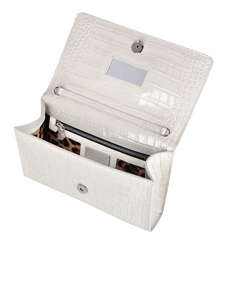 сумка  PABA-WBB0600-PLE010N_01 по низкой цене