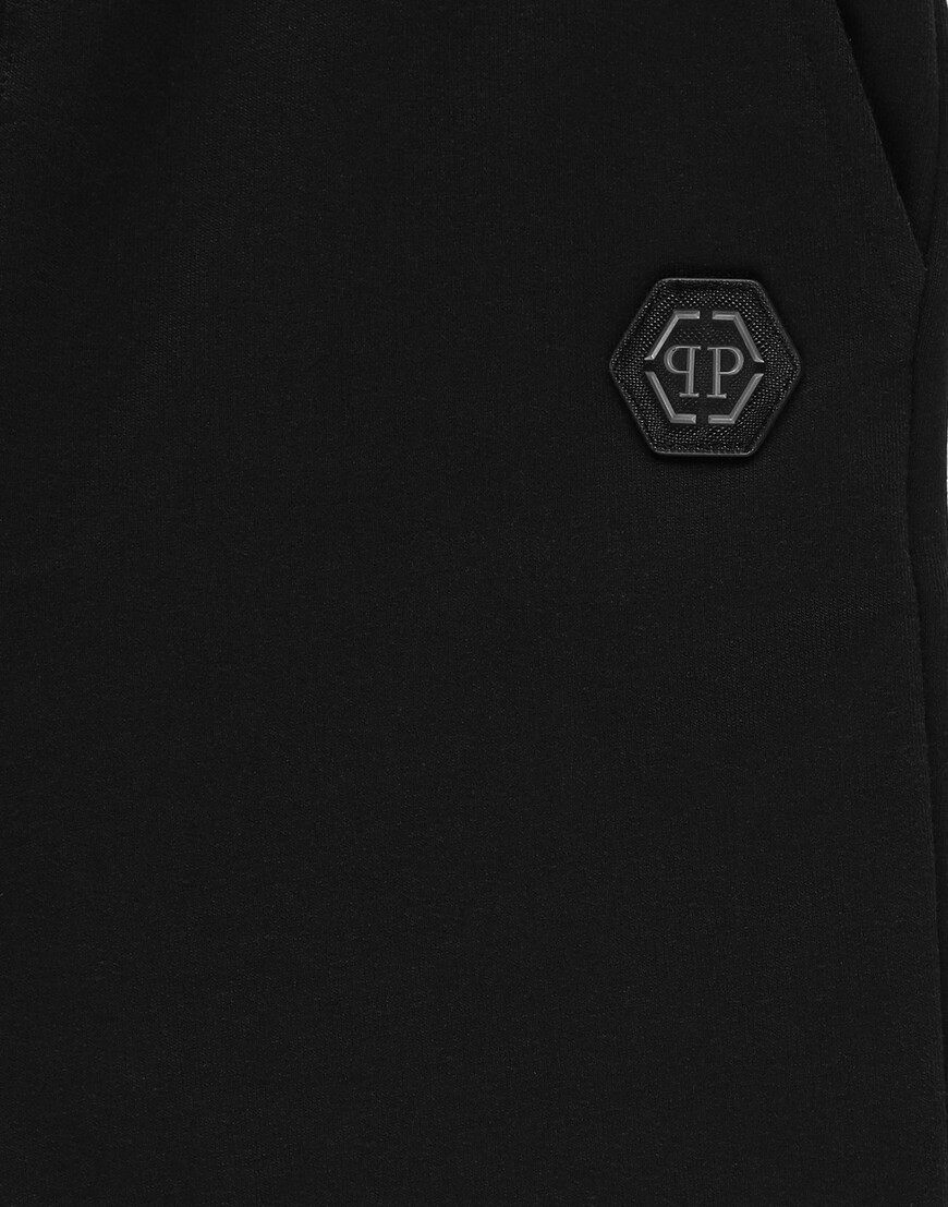 брюки спортивные  PABC-BJT0463-PJO002N_02 в интернет магазине