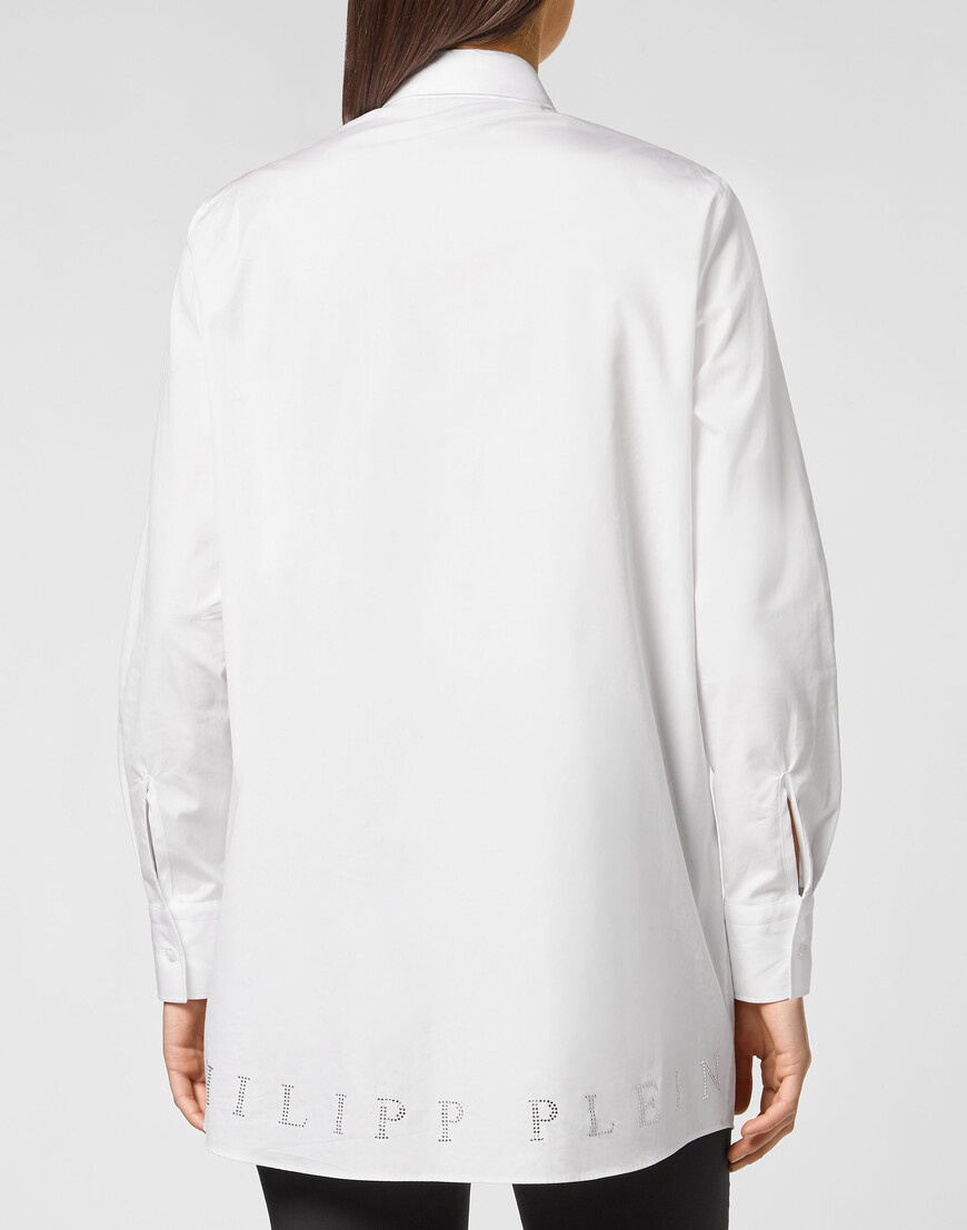 платье  PABC-WRG2114-PTE003N_01 в интернет магазине