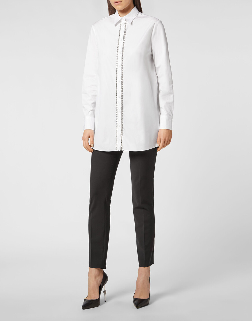 платье  PABC-WRG2114-PTE003N_01 с промокодом