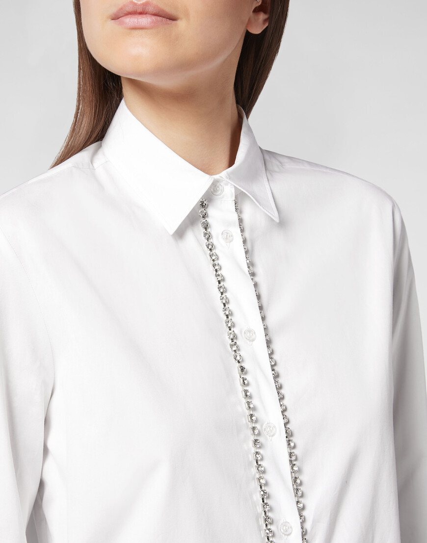 платье  PABC-WRG2114-PTE003N_01 купить с доставкой