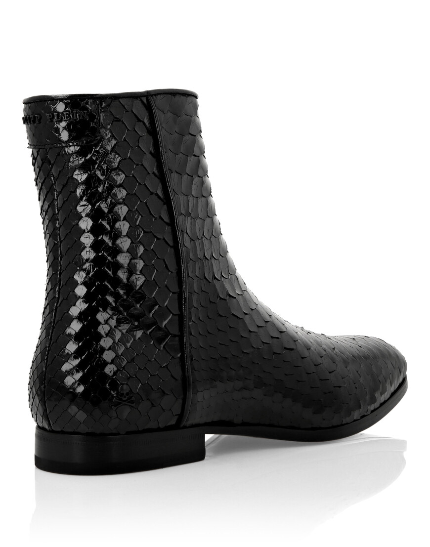 туфли  PABS-MSE0189-PLE010N_02 с промокодом