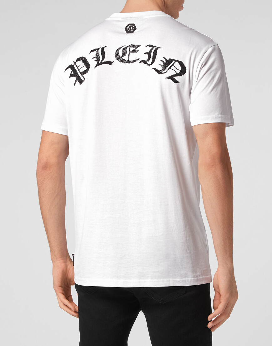 футболка  PACC-MTK6280-PJY002N_01 в интернет магазине