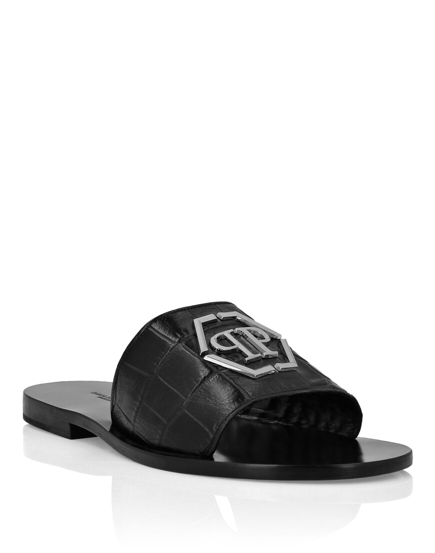 сандалии  PADS-MSA0215-PDE004N_0291 по акции