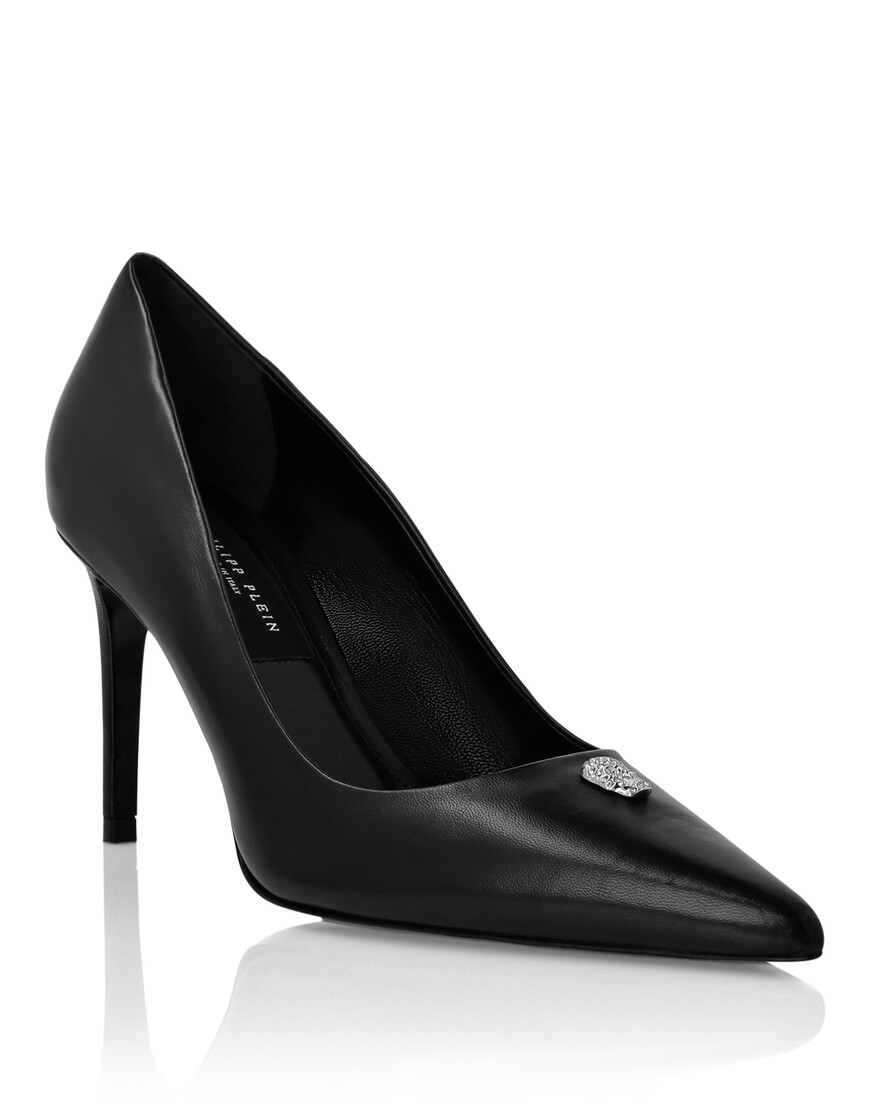 туфли  PADS-WSD0557-PLE010N_02 по акции