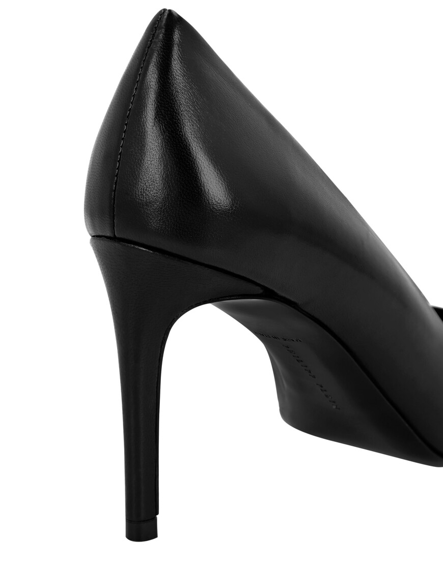 

Туфли Philipp Plein, Черный