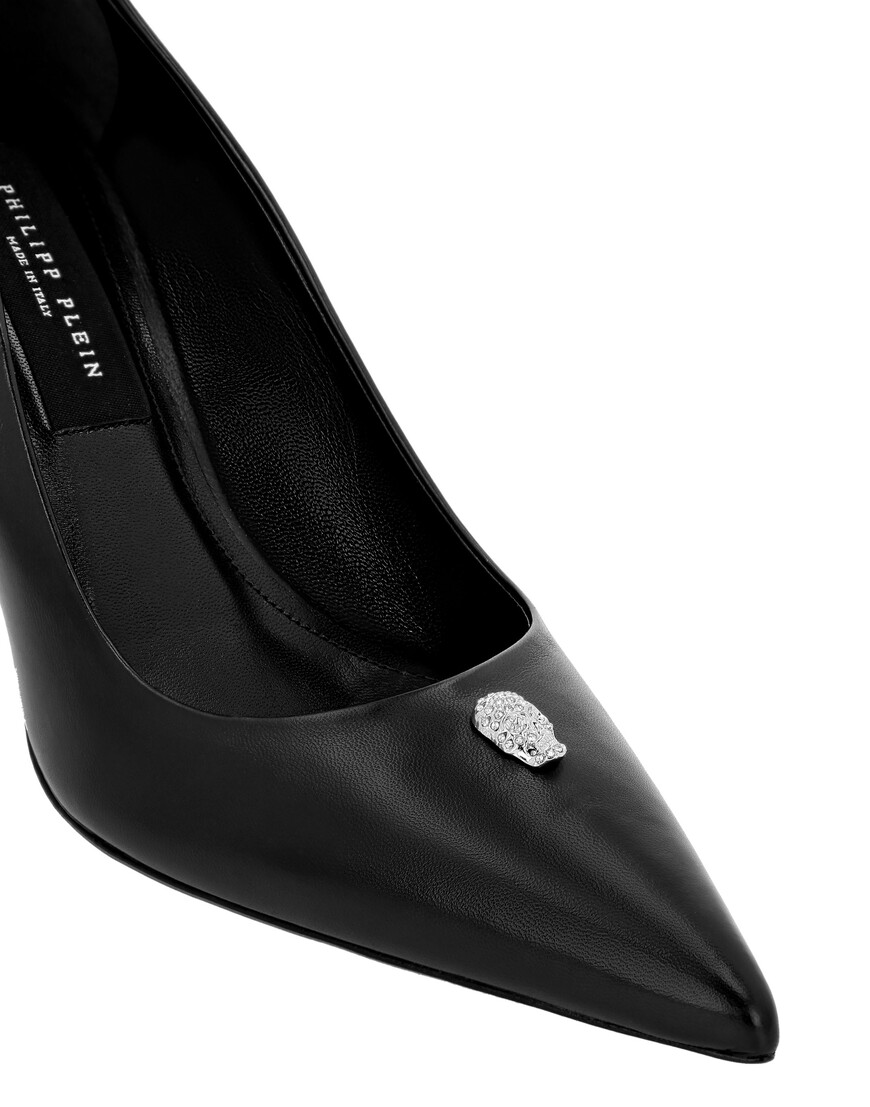 туфли  PADS-WSD0557-PLE010N_02 с промокодом