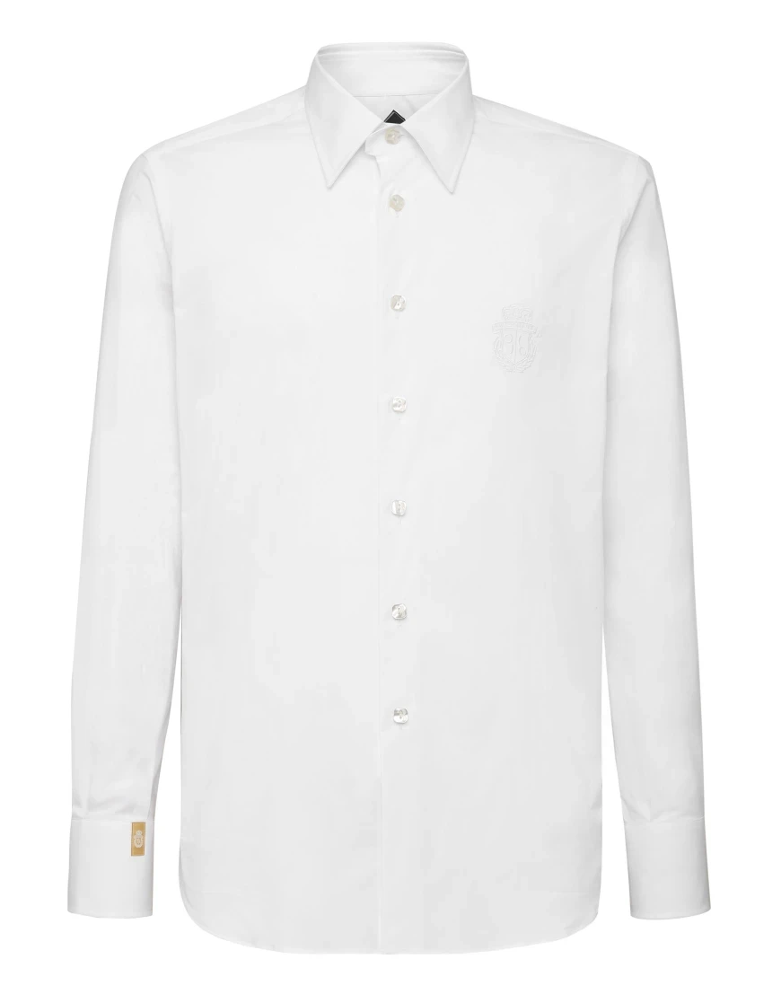 рубашка  RABC-MRP1902-BTE004N_01 по низкой цене