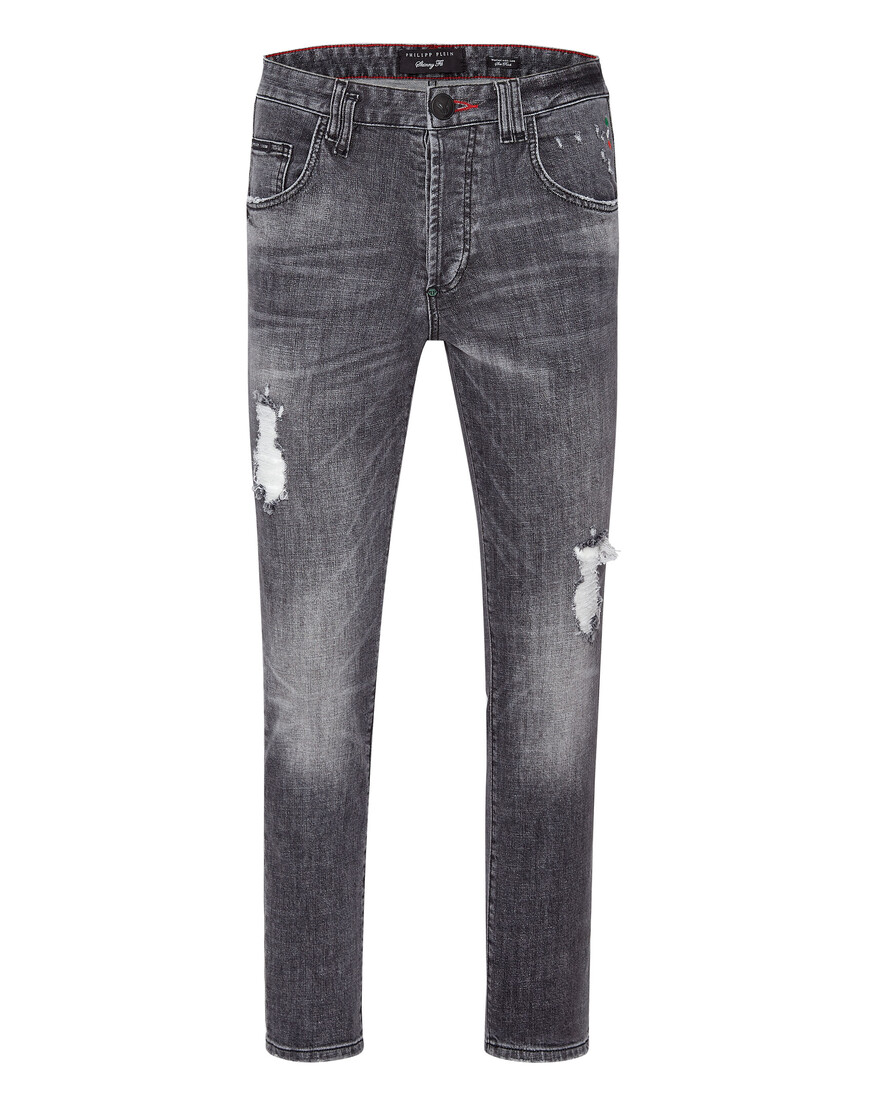 скинни  SABC-MDT2768-PDE004N_10KR по акции