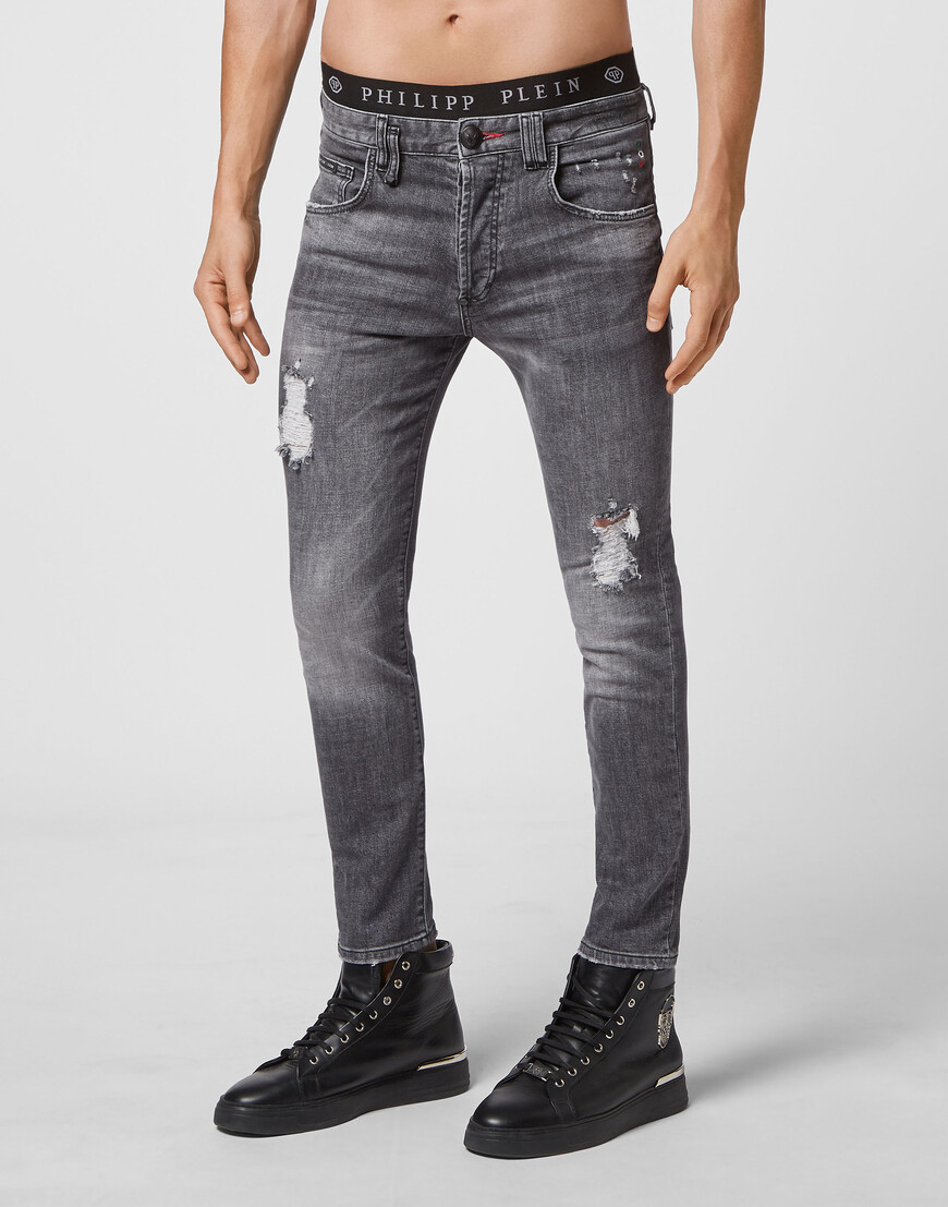 скинни  SABC-MDT2768-PDE004N_10KR фотография