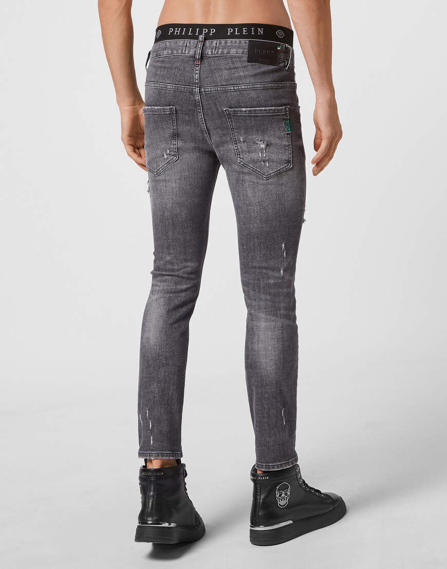 скинни  SABC-MDT2768-PDE004N_10KR в интернет магазине