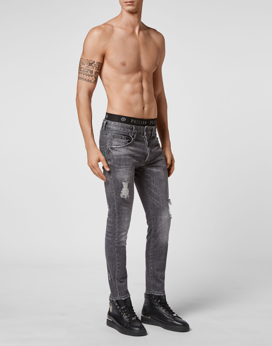 скинни  SABC-MDT2768-PDE004N_10KR с промокодом