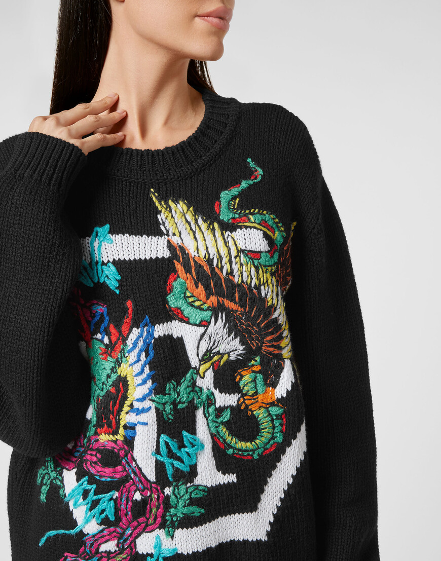 свитер  SABC-UKO0009-PKN002N_02 по низкой цене