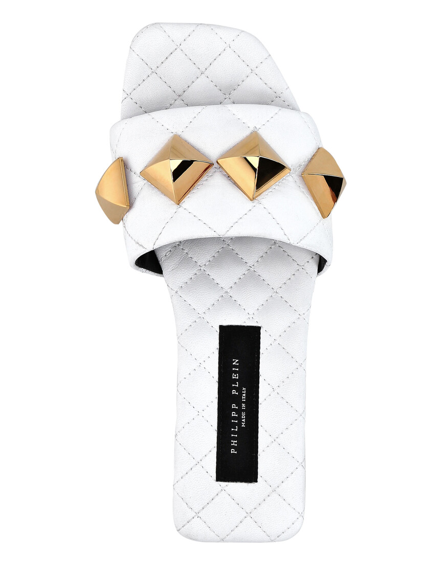 сандалии  SABS-WSA0465-PTE003N_01 в интернет магазине