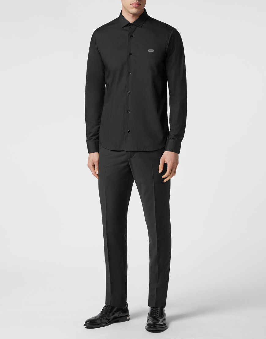 рубашка  SACC-MRP1951-PTE003N_02 с промокодом