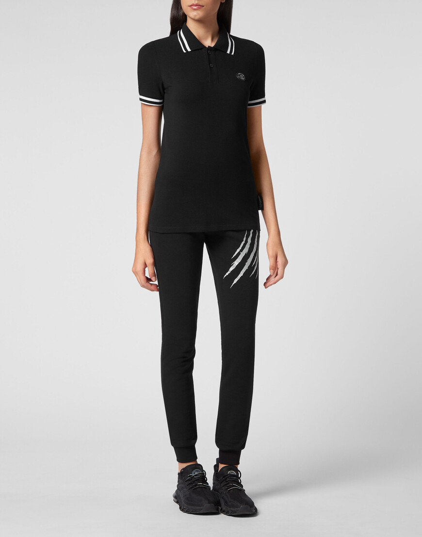 поло  SACC-WTK2709-STE003N_02 с промокодом