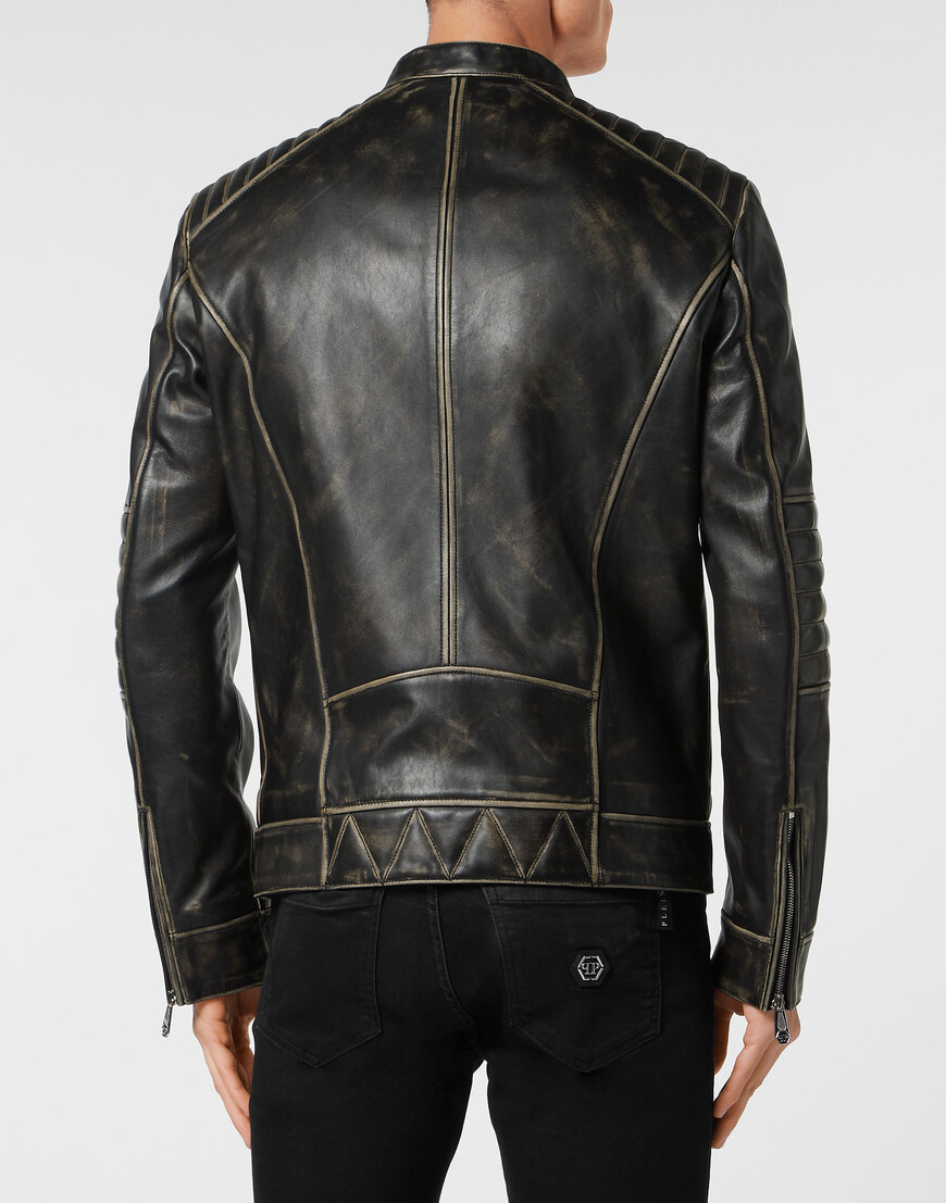 Товар с артикулом SADC-MLB1810-PLE010N_02 вид сзади