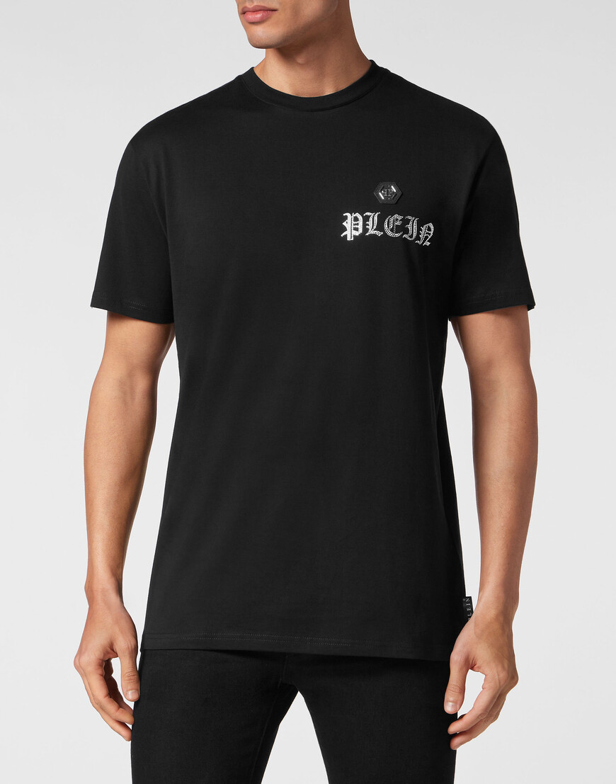 футболка  SADC-MTK6854-PJY002N_02 фотография