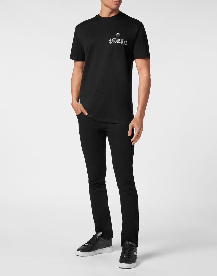 футболка  SADC-MTK6854-PJY002N_02 с промокодом