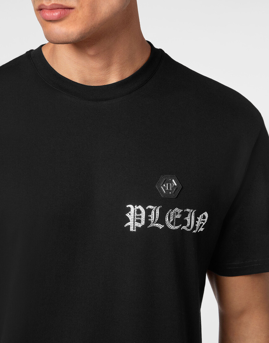 футболка  SADC-MTK6854-PJY002N_02 купить с доставкой