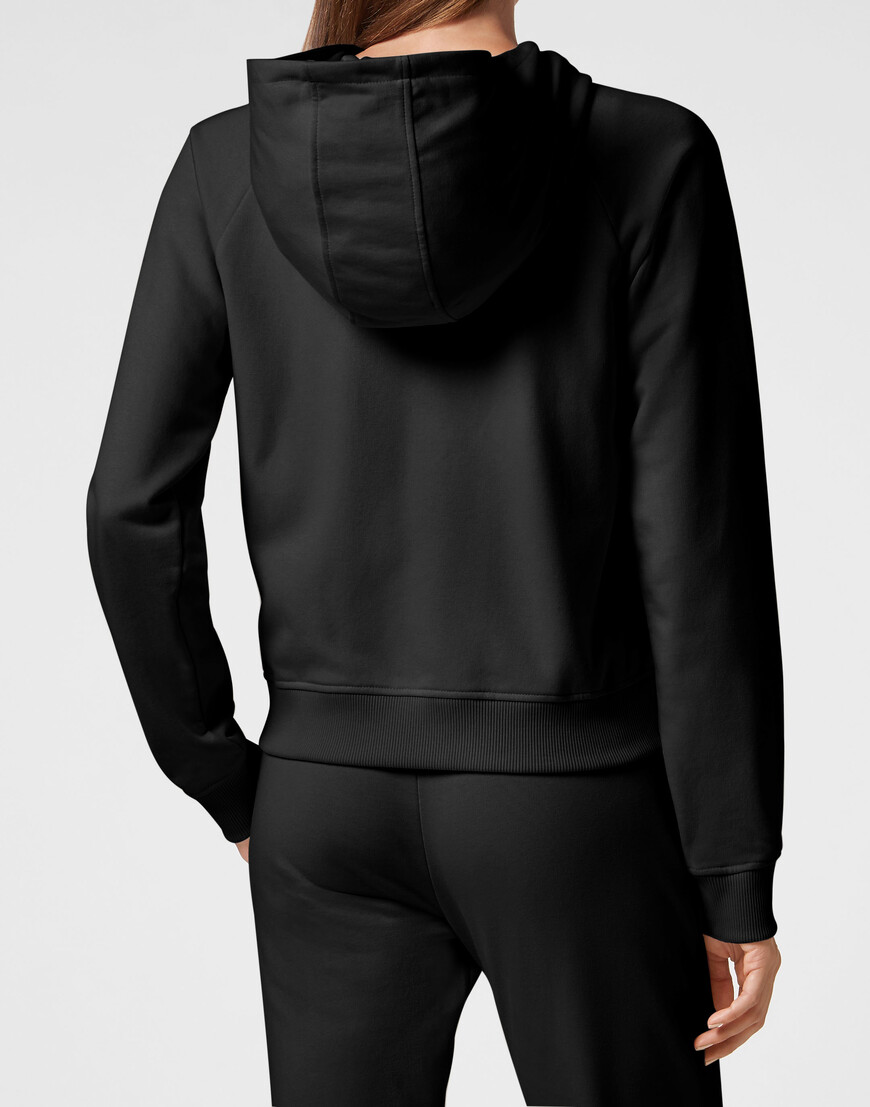 толстовка  SADC-WJB1711-SJO001N_02 в интернет магазине