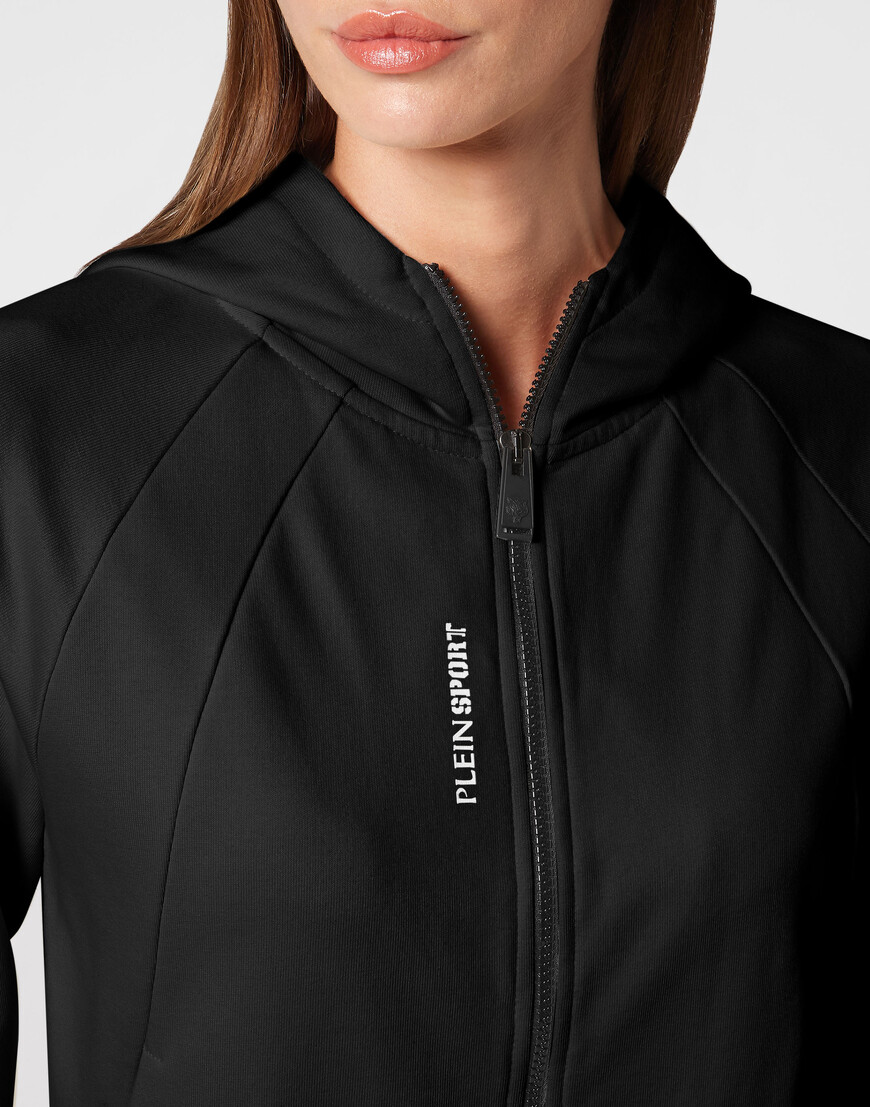 толстовка  SADC-WJB1711-SJO001N_02 купить с доставкой