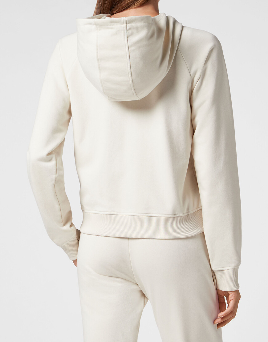 толстовка  SADC-WJB1711-SJO001N_06 в интернет магазине