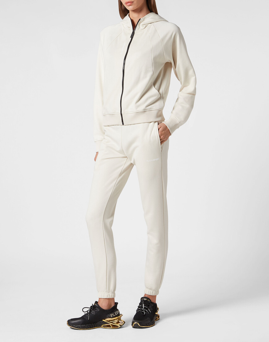 толстовка  SADC-WJB1711-SJO001N_06 с промокодом