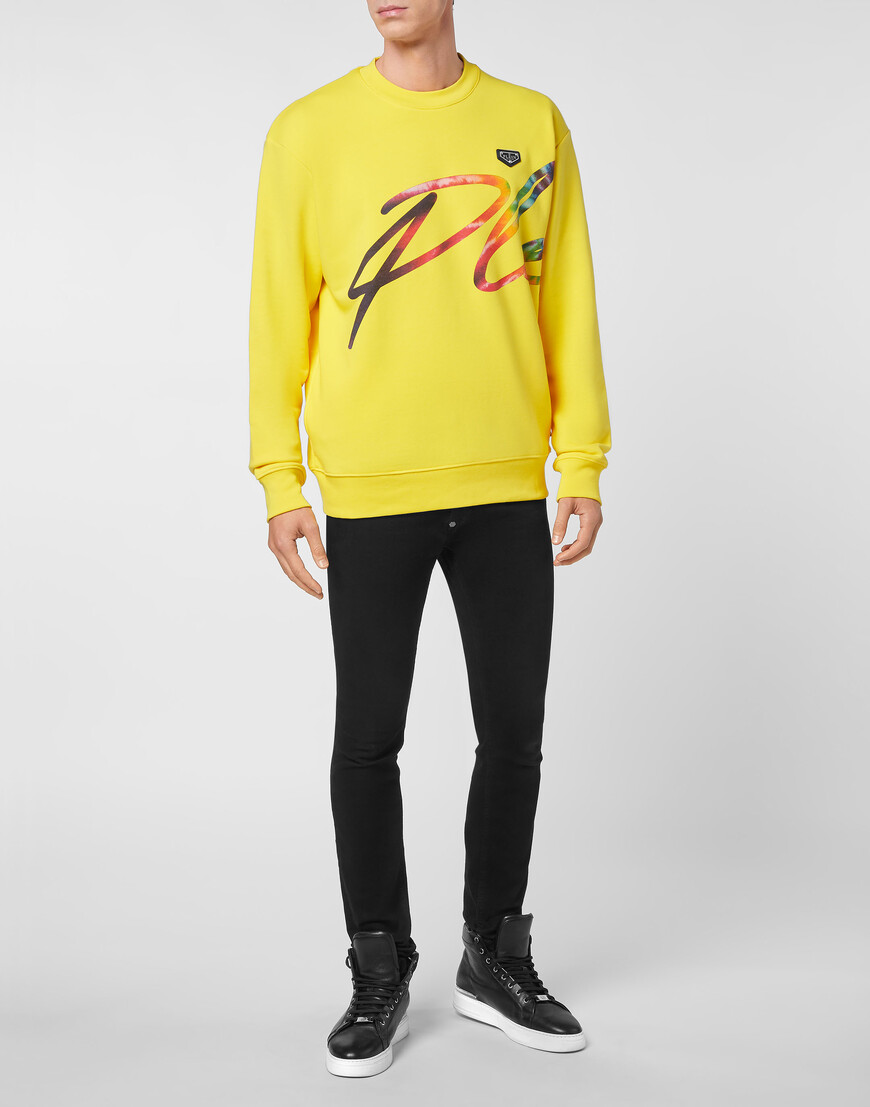 толстовка  UABC-UJO0011-PJO002N_09 с промокодом