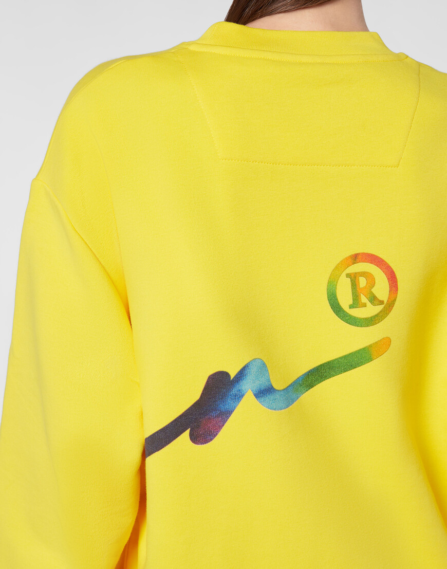 толстовка  UABC-UJO0011-PJO002N_09 со скидкой