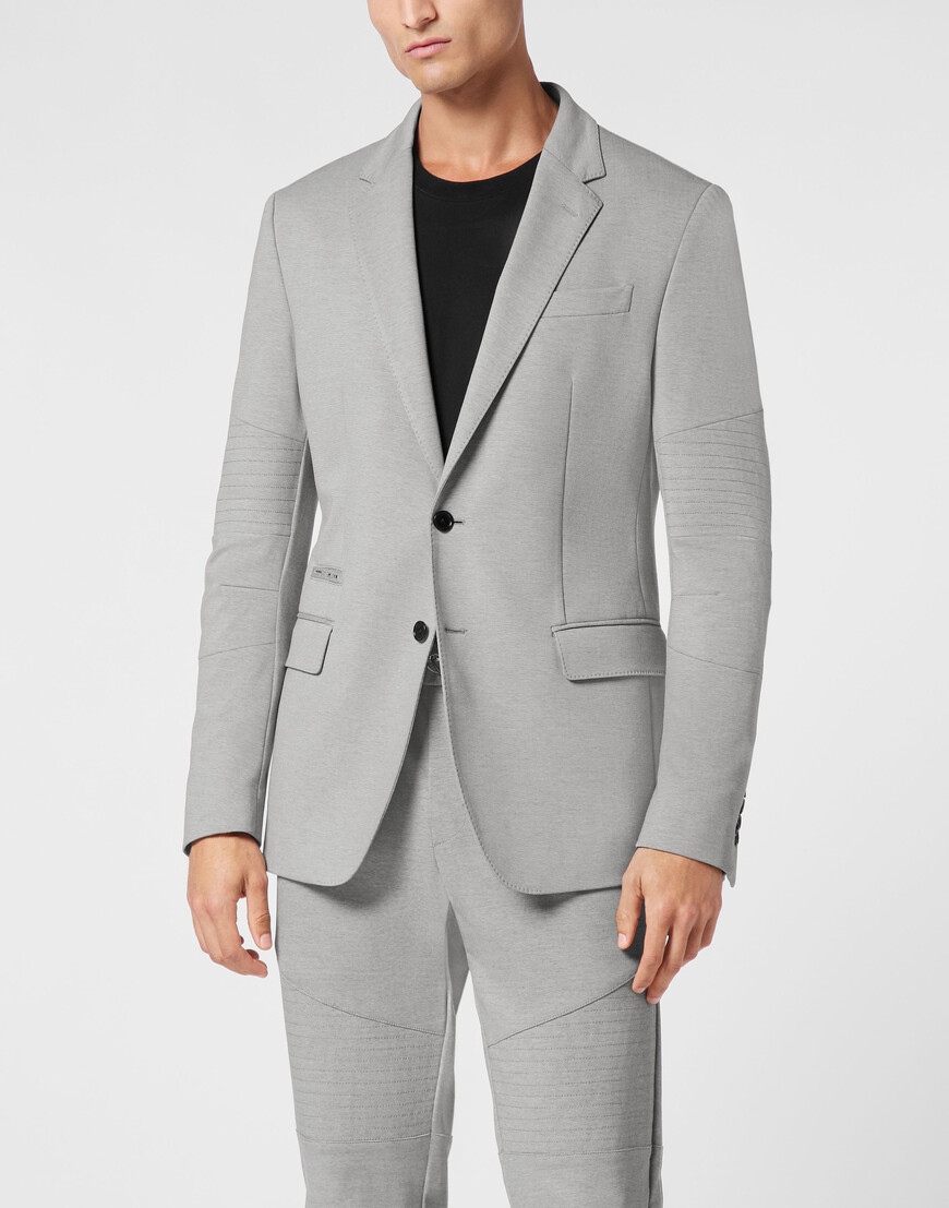 Товар с артикулом UADC-MRF1905-PTE003N_10 вид сзади