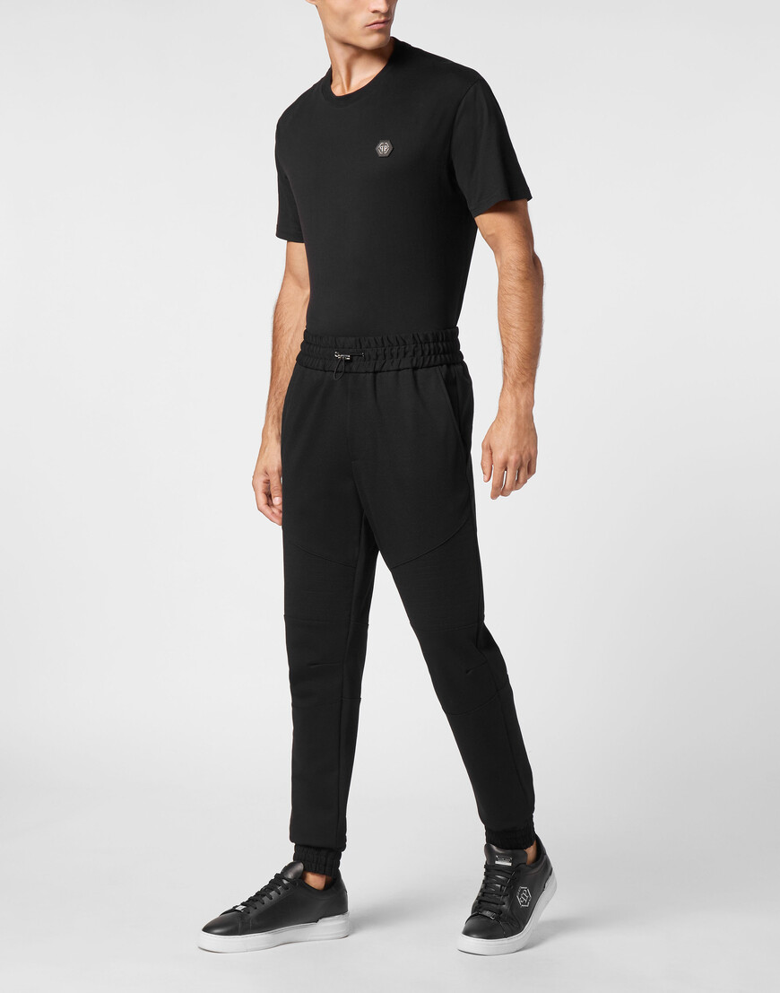 брюки  UADC-MRT1459-PTE003N_02 купить с доставкой