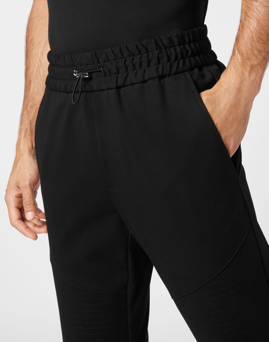 брюки  UADC-MRT1459-PTE003N_02 по низкой цене