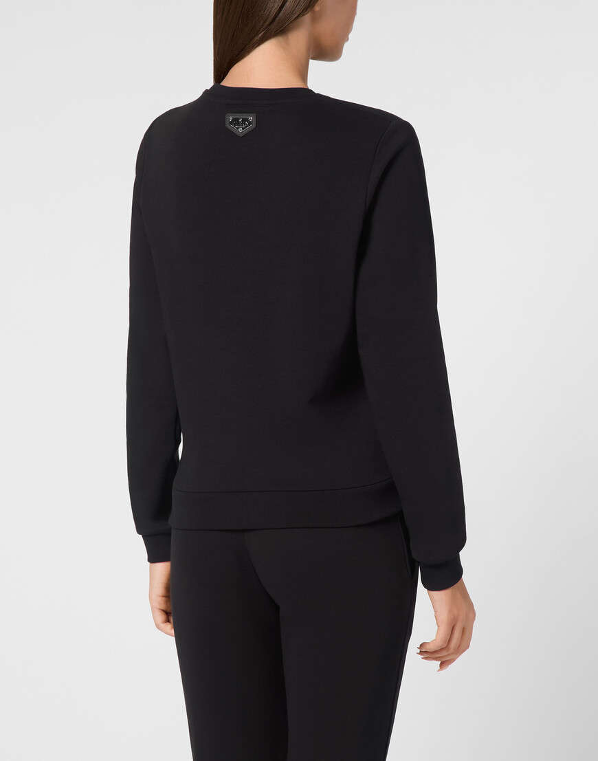 толстовка  UADC-WJO1018-PJY002N_02 в интернет магазине