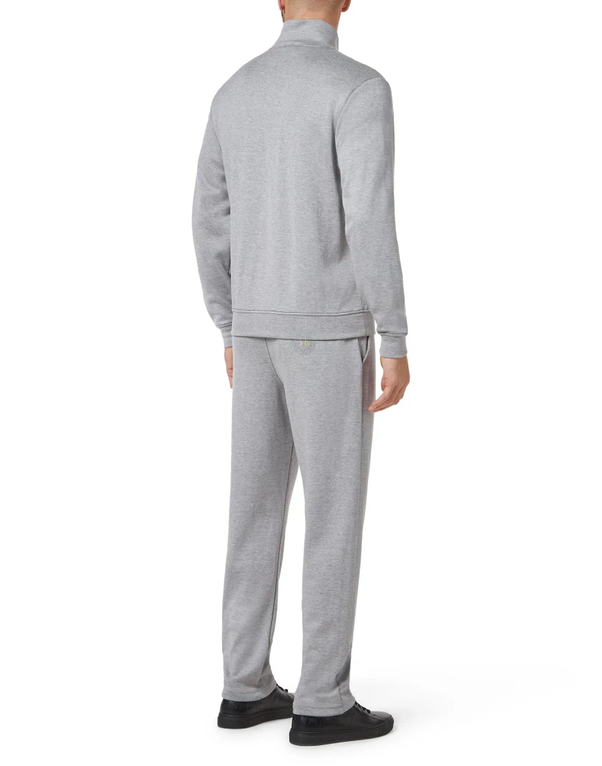 костюм спортивный  WABC-MJJ0387-PJO002N_10 по акции