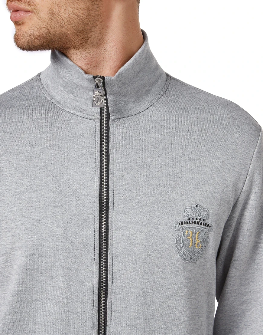 костюм спортивный  WABC-MJJ0387-PJO002N_10 купить с доставкой