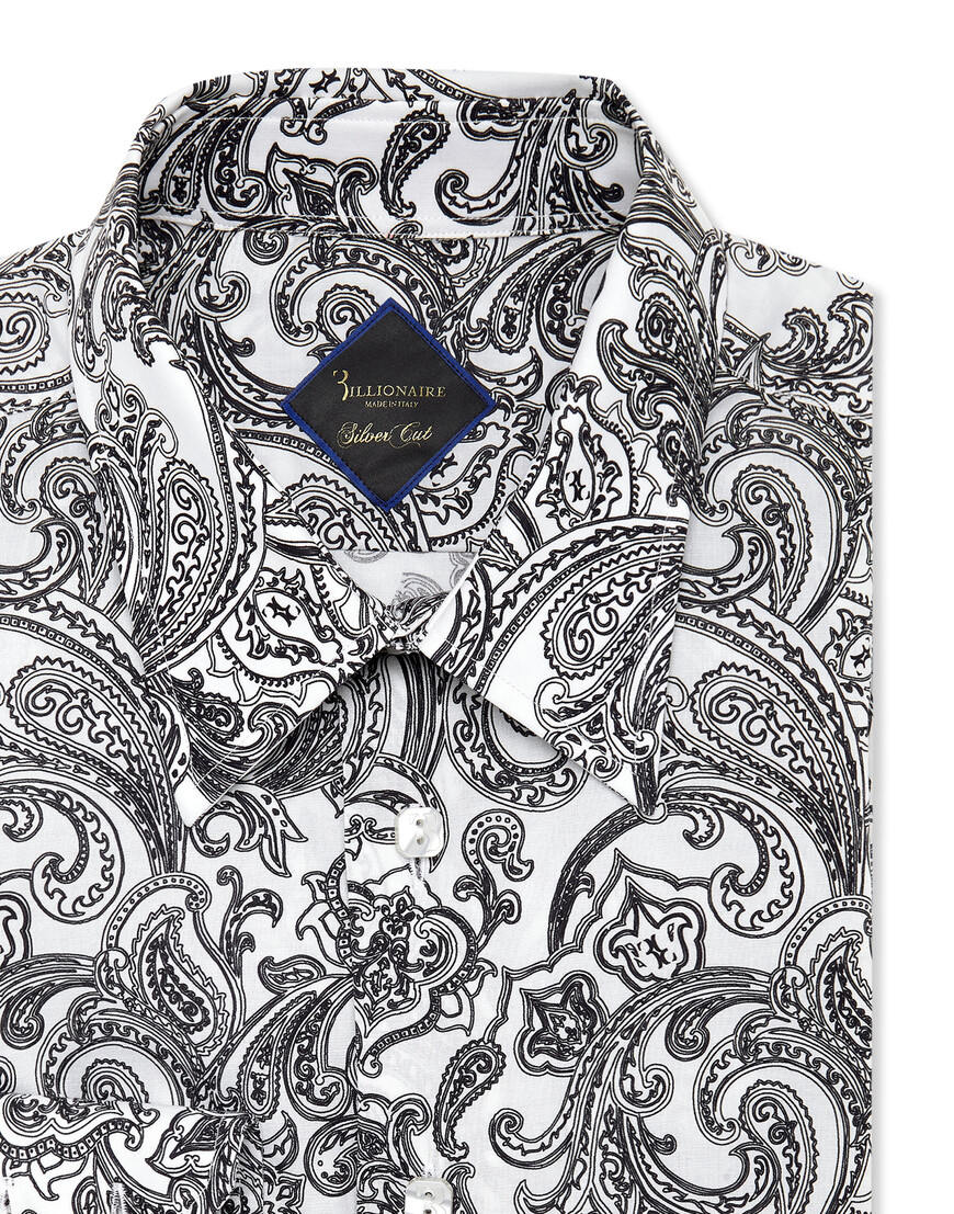 рубашка  WABC-MRP1734-PTE003N_01 по низкой цене