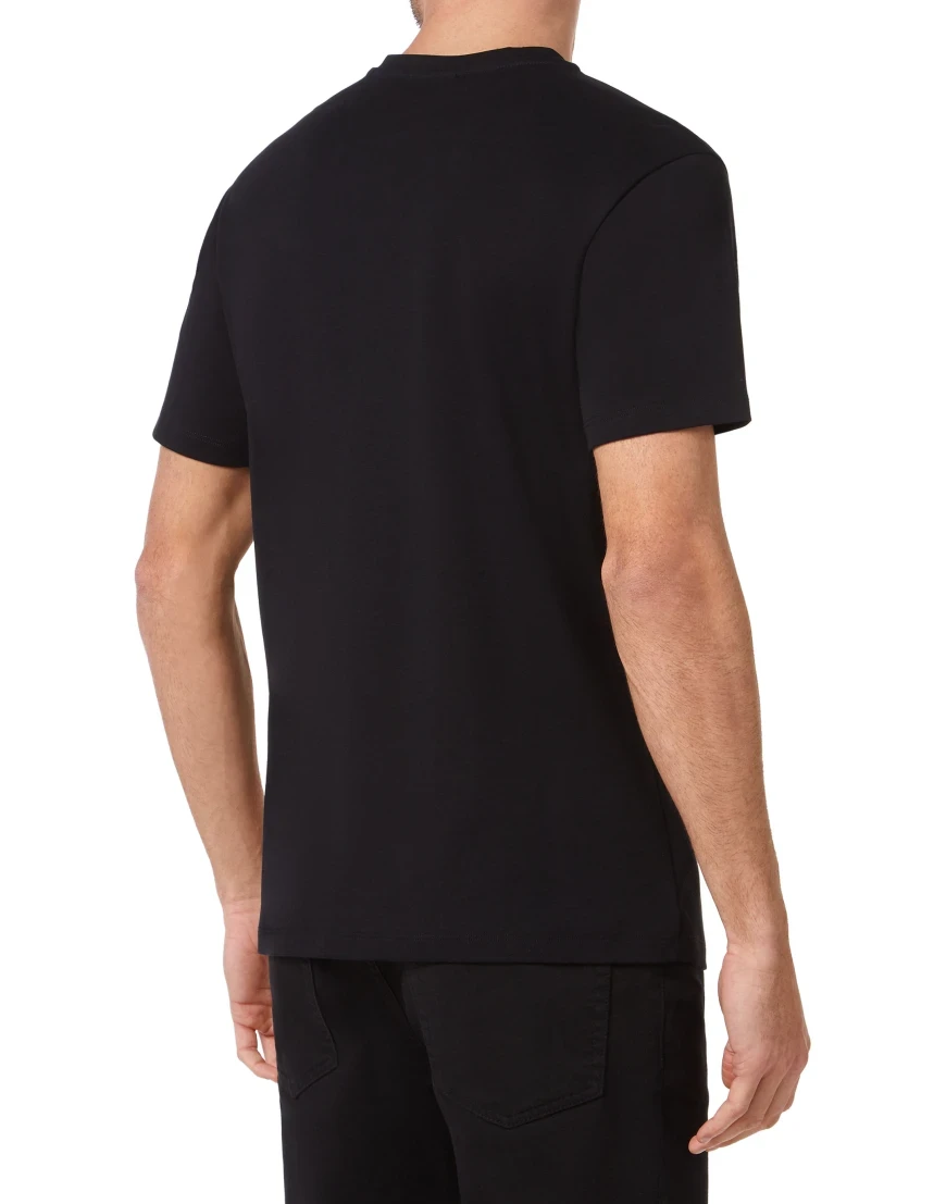 футболка  WABC-MTK5568-PTE003N_02 по акции