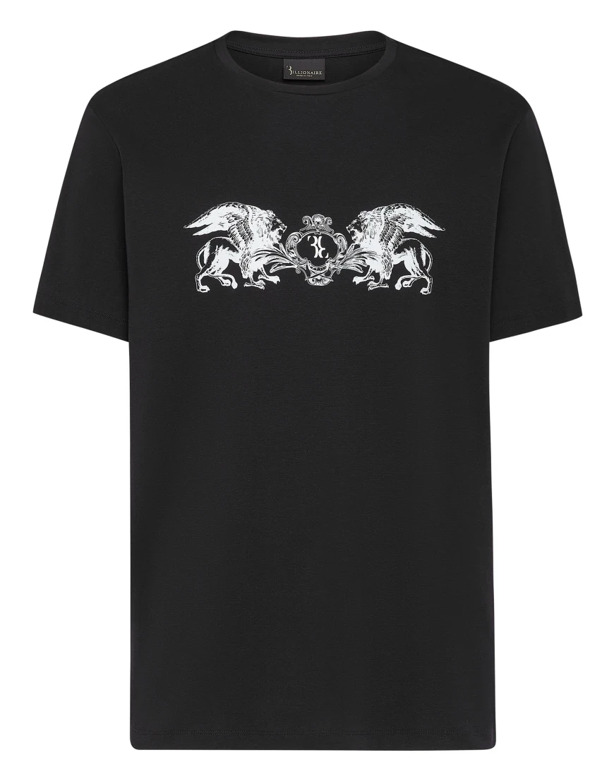 футболка  WABC-MTK5568-PTE003N_02 по низкой цене