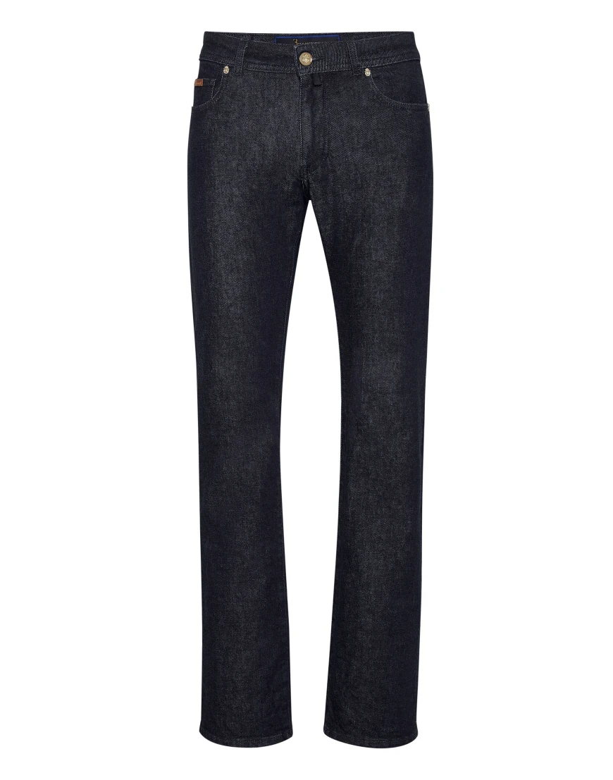 джинсы прямые  WADC-MDT3879-BTE001N_14RV по низкой цене