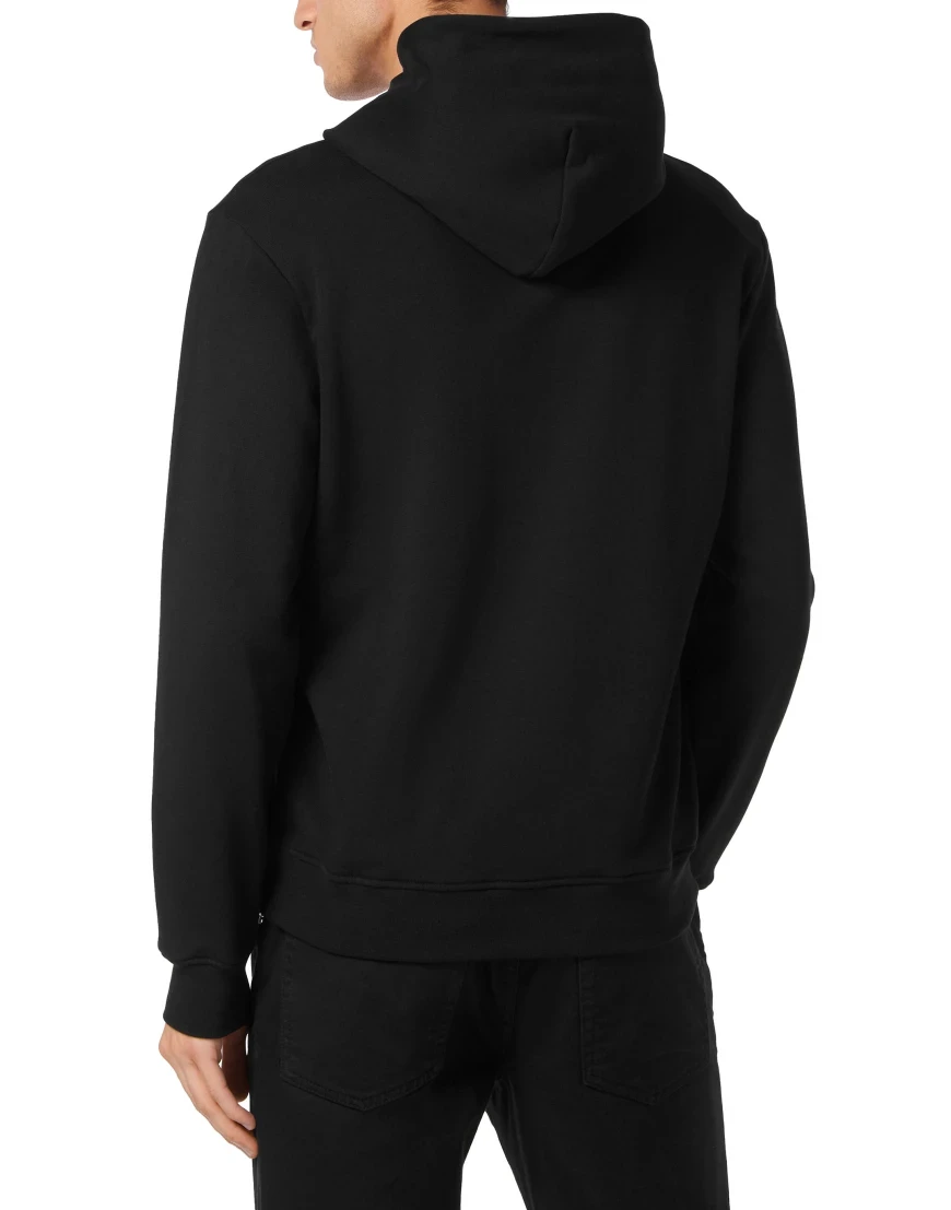 худи  WADC-MJB3441-BTE014N_02 по акции