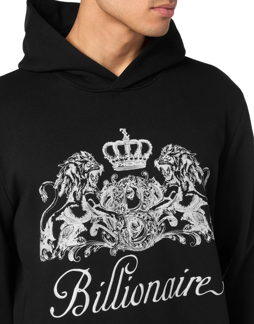 худи  WADC-MJB3441-BTE014N_02 купить с доставкой